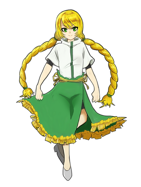 いなtarie.png
