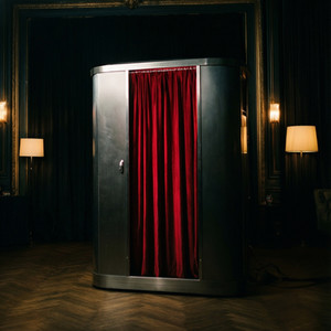 Soirées Privées Uniques