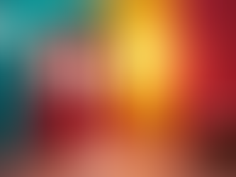 Location de photobooth : Une touche moderne pour vos fêtes