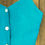 Thumbnail: Short Top Turquoise