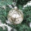 Thumbnail: Silve Christmas Baubles
