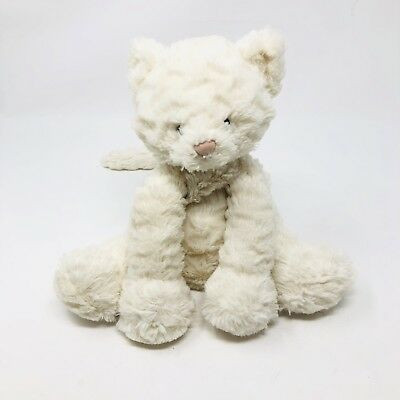 Jellycat Fuddlewuddle Kitty | House of Treasures