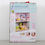 Thumbnail: Le Toy Van Bluebird Cottage Dolls House