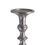 Thumbnail: Pewter Candlesticks