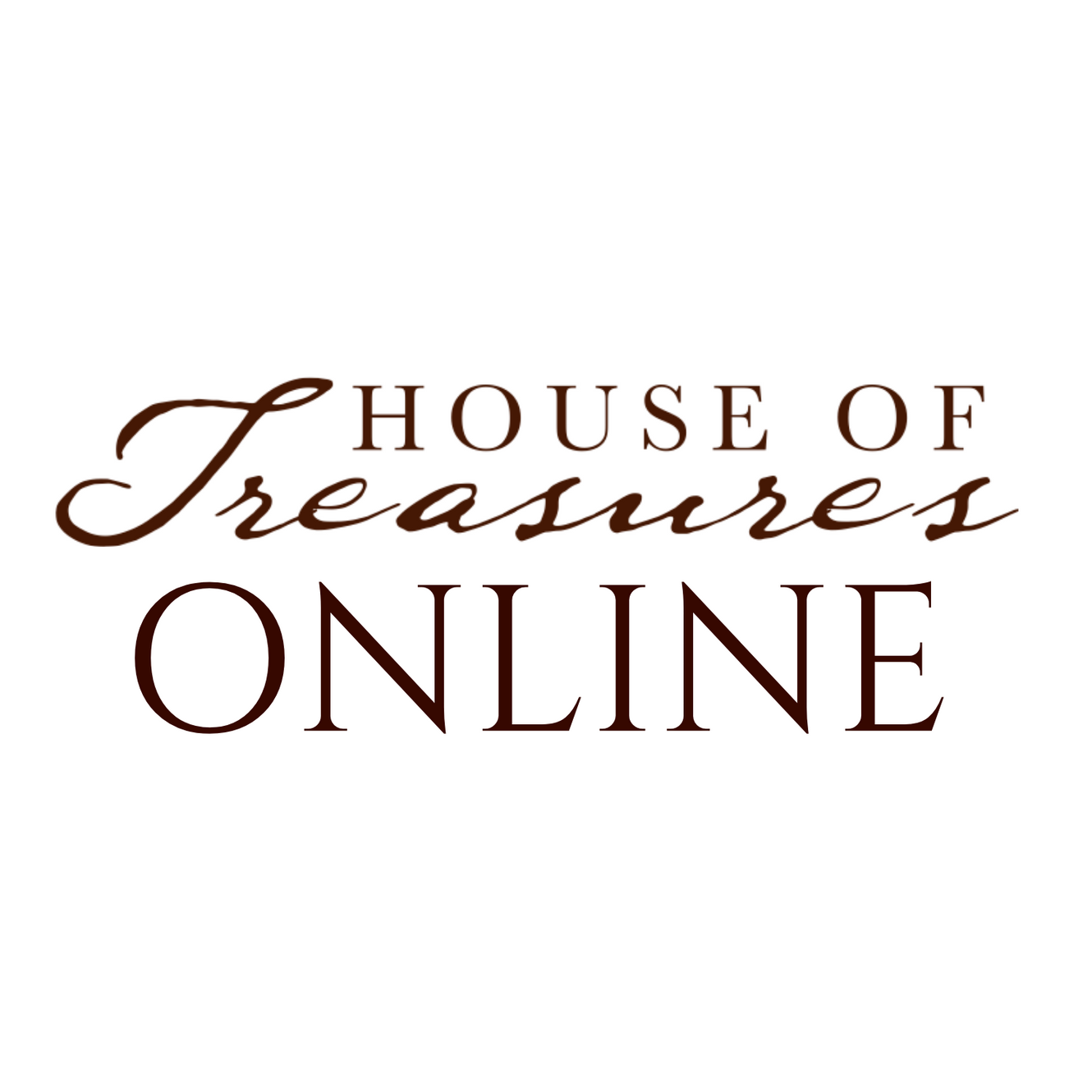 House of Treasures Emporium