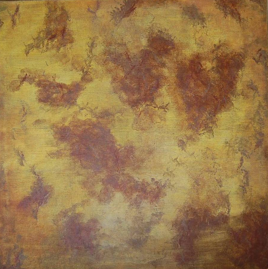 Classical Movement (2005)
