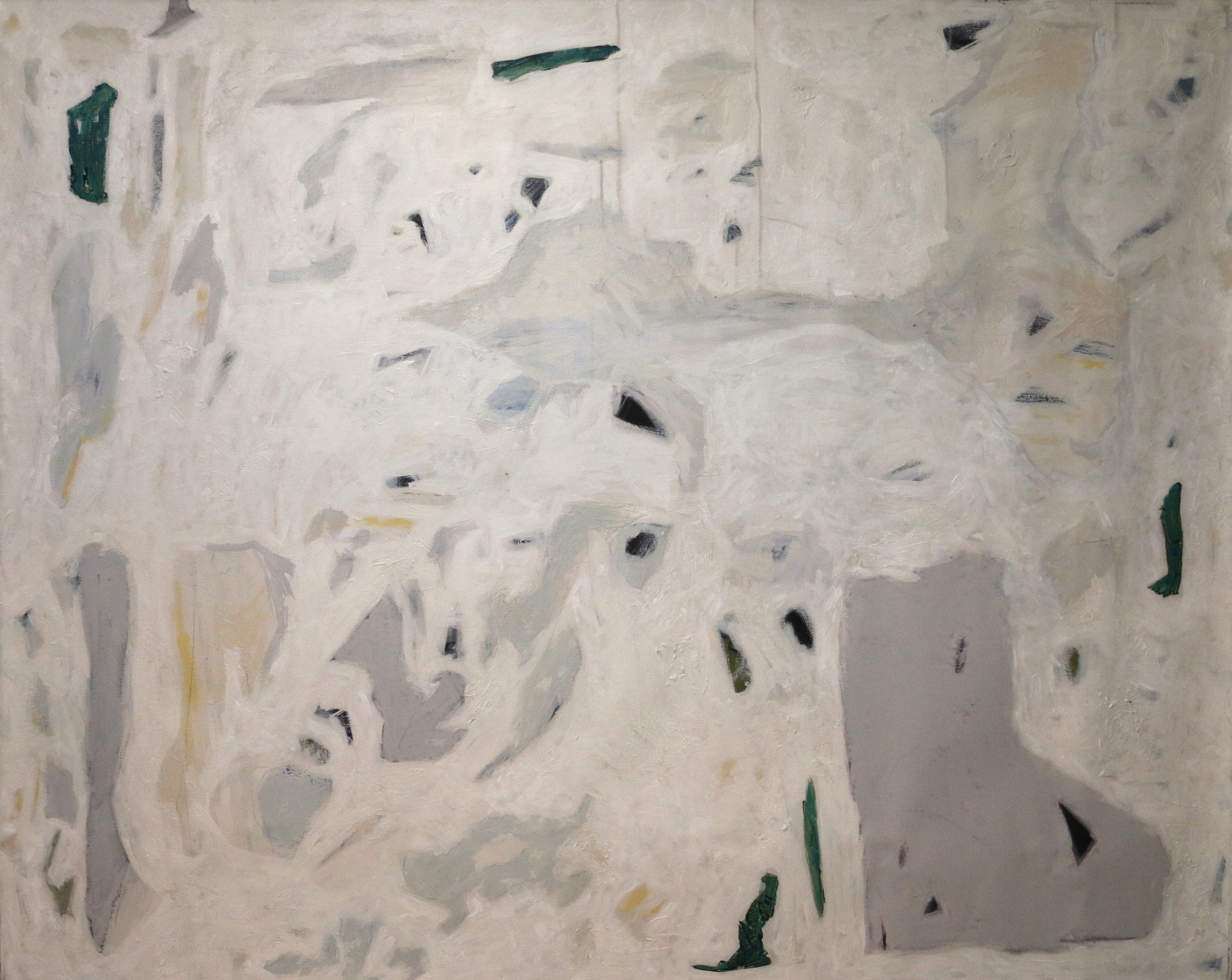 Untitled (2016)