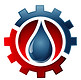 logo sluzby24 bez pozadí