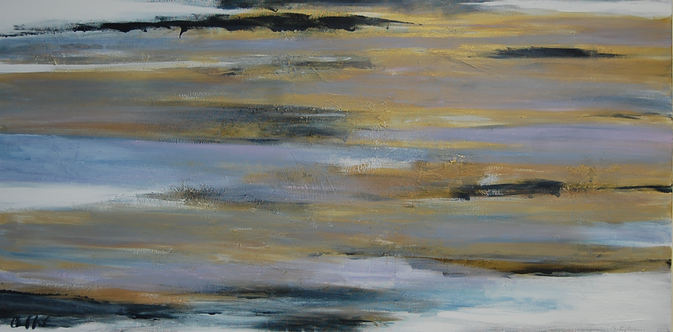 Heaven (2011)