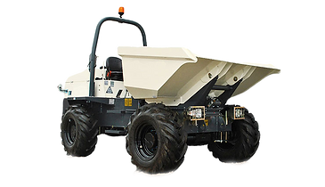 dumper 2_edited.png