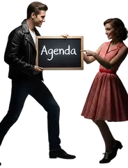 Legobi Danses Agenda et manifestations.webp