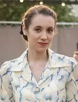 elodie.webp