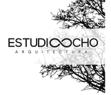 estudio-8-transparente.png