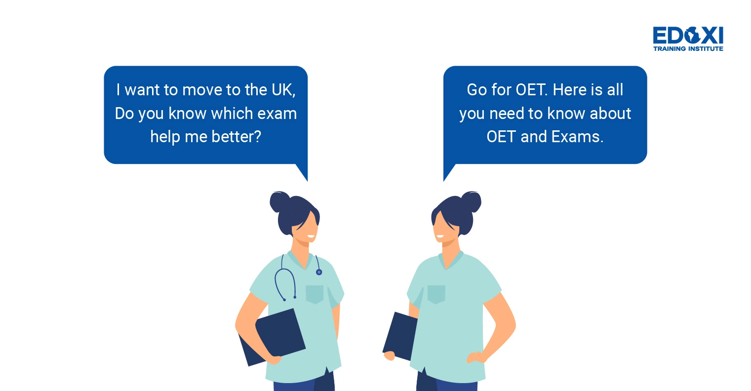 Nurses_Talking_about_A_Brief_Idea_About_OET_Exams36.webp