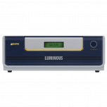 Solar Retrofit - SRS 9650