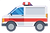 ambulance