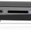 Thumbnail: pav 15-DK0049TX - i7-9th gen/ 8GB /1TB + 256SSD /GTX 1650 4GB / 15.6' FHD/ backl