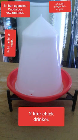 IMG-20190524-WA0065.jpg