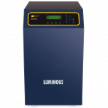 Solar PCU - NXT+ 2.5 KVA