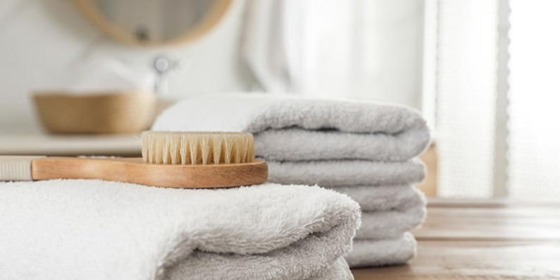 info_uploads_dry-massage-brush_700x350.jpg