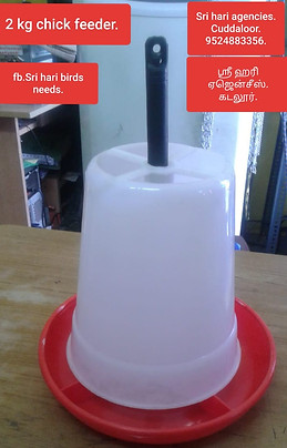 IMG-20190524-WA0064.jpg
