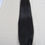 Thumbnail: Jet Black Wefted Human Hair