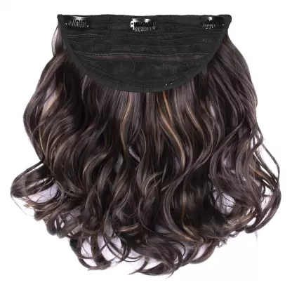 clip-in-18-full-wavy-mix-brown-hair-extensions-1-24-ss148-clip-original-imag9wzpayyug36y.w
