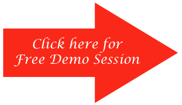 free-demo.gif