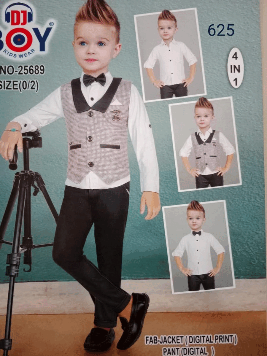 ezgif.com-gif-maker (5).gif