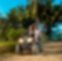 Things to do in Pondicherry