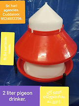 IMG-20190524-WA0086.jpg