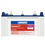 Thumbnail: Battery 120 Ah - RC15000