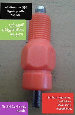 IMG-20190506-WA0037.jpg
