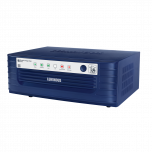 Thumbnail: Shakti Charge Neo 1450