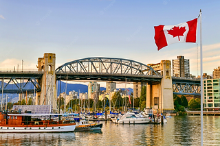 canada.webp