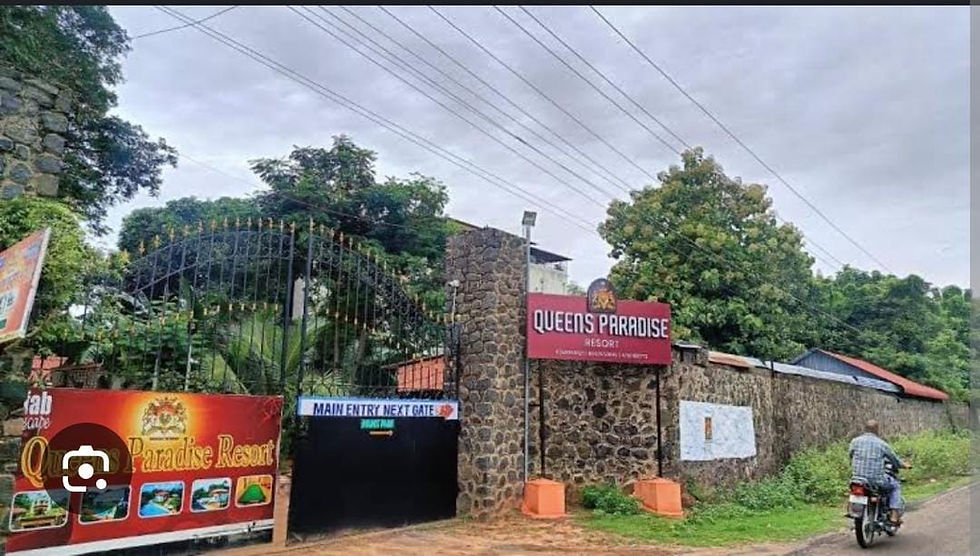 WhatsApp Image 2025-06-10 at 11.05.23 AM.jpeg