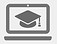 Graduate hat
