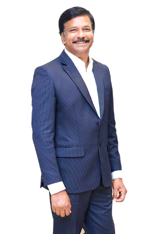 POSH_DR_copy-removebg-preview_edited.png