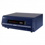 Thumbnail: Power Pro 2250