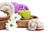 image - 2023-03-25T122330.386.png