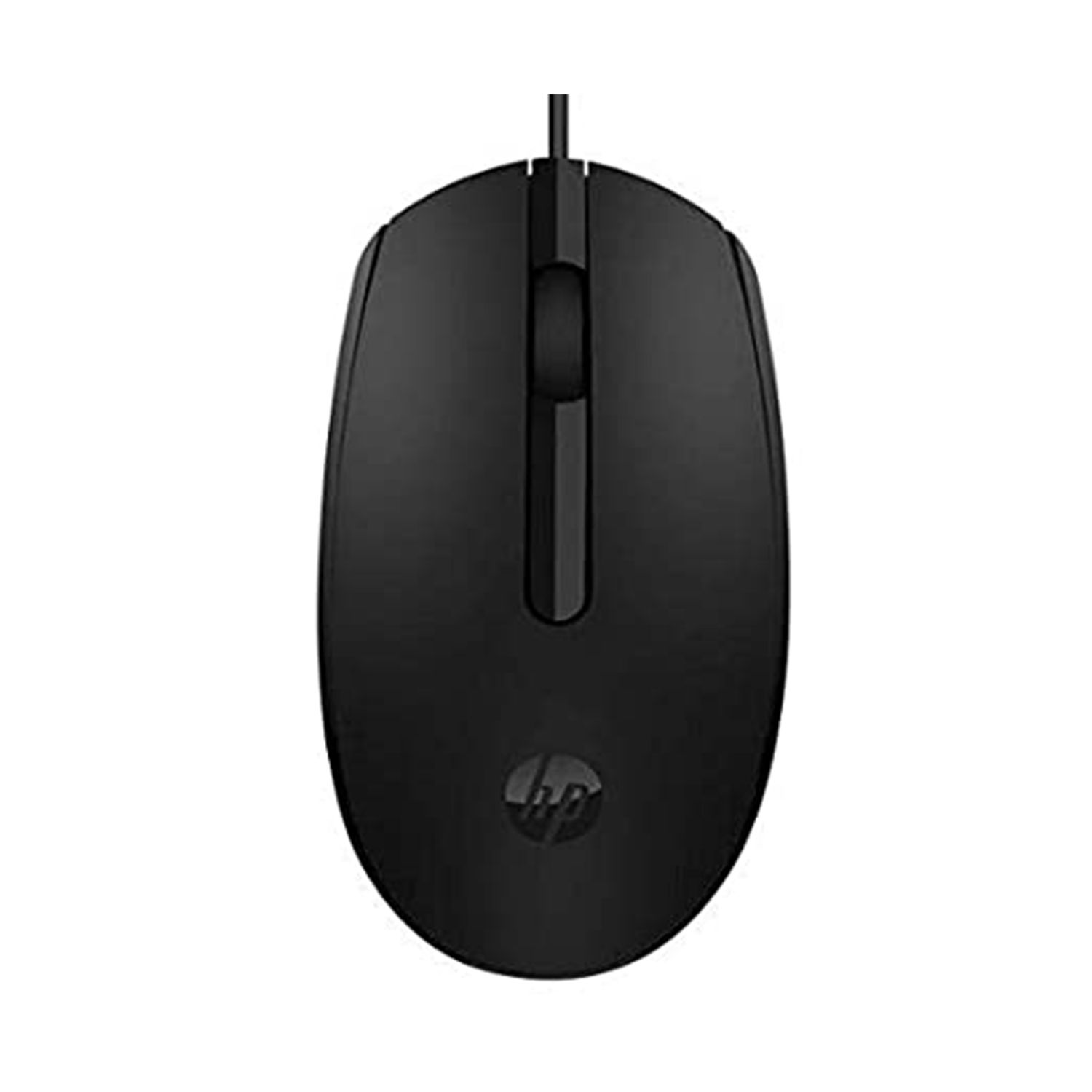HY M10 Wired Mouse
