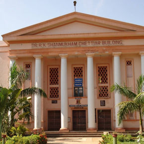 Annamalai University - Tamilnadu.jpg