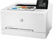 HP COLOR LASERJET PRO M255DW