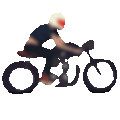 Bike Rental in Pondicherry