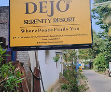 WhatsApp Image 2025-12-27 at 9.11.26 AM (1).jpeg