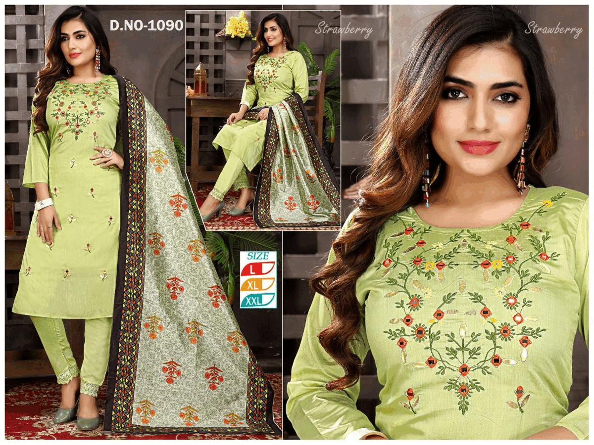 ezgif.com-gif-maker (4).gif