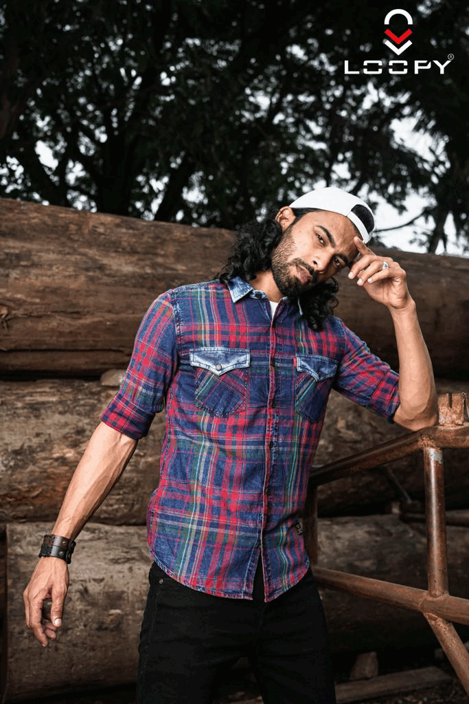 ezgif.com-gif-maker (3).gif