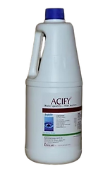 ACIFY PH LIQUID