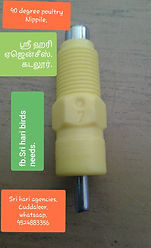 IMG-20190524-WA0068.jpg
