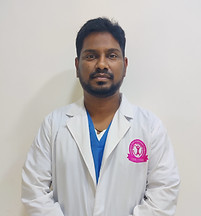 dr.sivaraj_radiologist